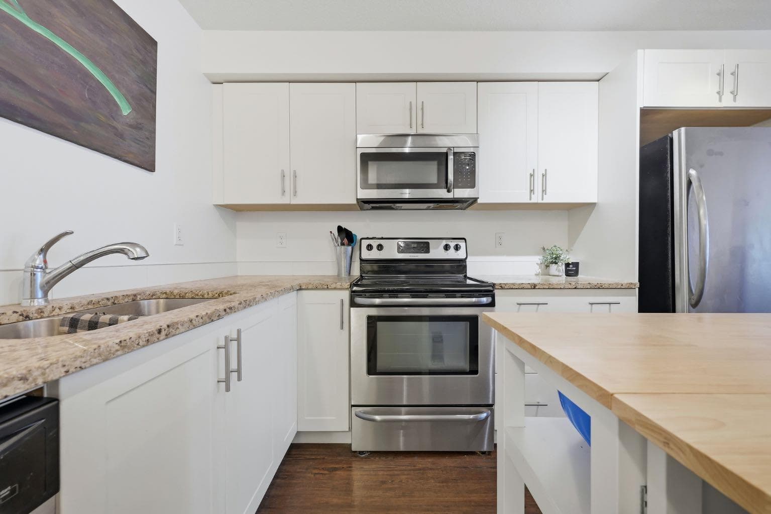3315, 755 Copperpond Boulevard SE