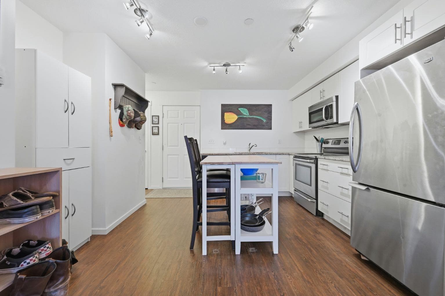 3315, 755 Copperpond Boulevard SE
