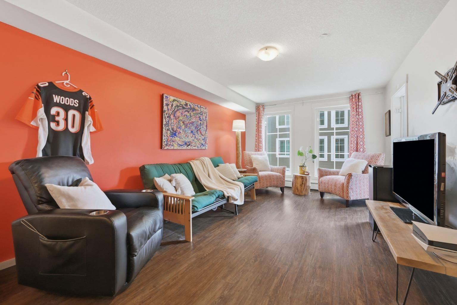 3315, 755 Copperpond Boulevard SE