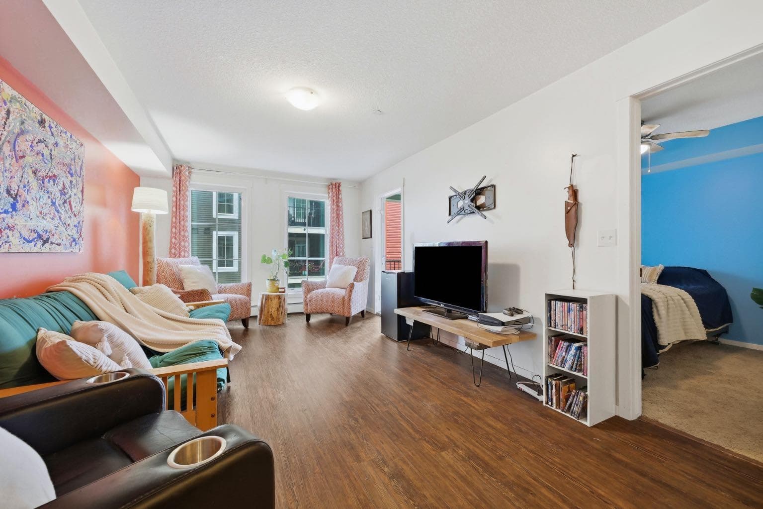 3315, 755 Copperpond Boulevard SE