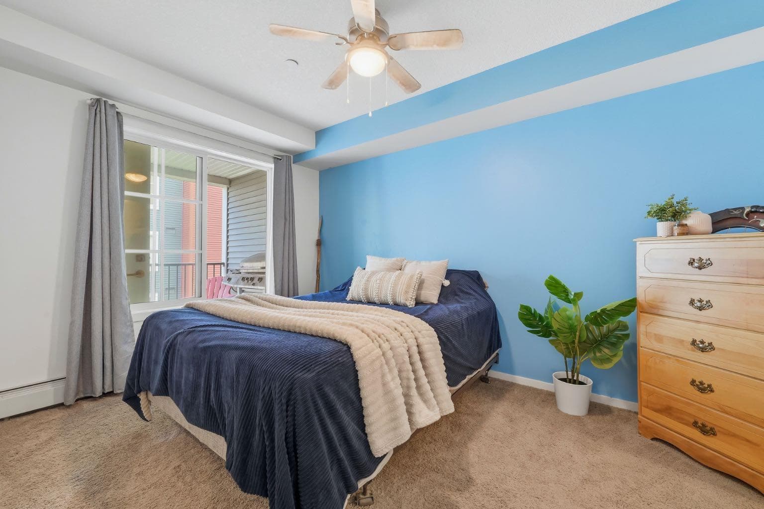 3315, 755 Copperpond Boulevard SE
