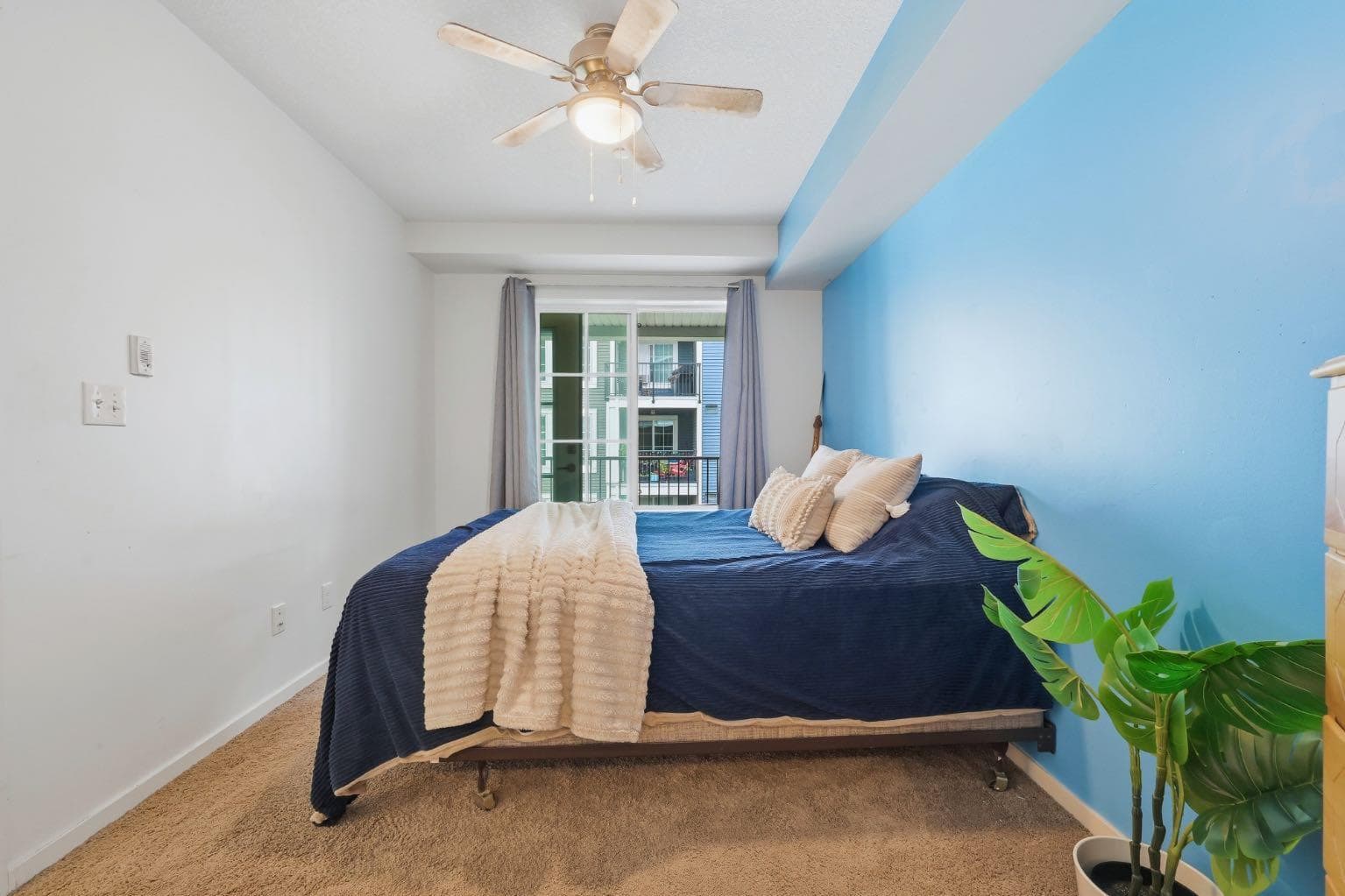 3315, 755 Copperpond Boulevard SE