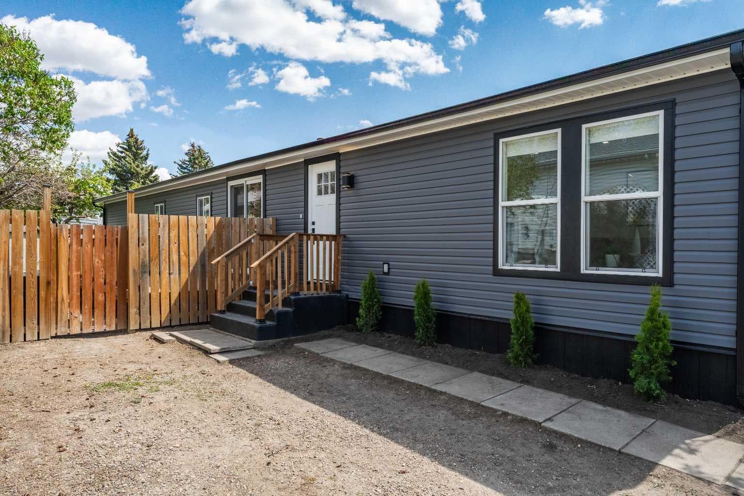 36 Big Hill Way SE