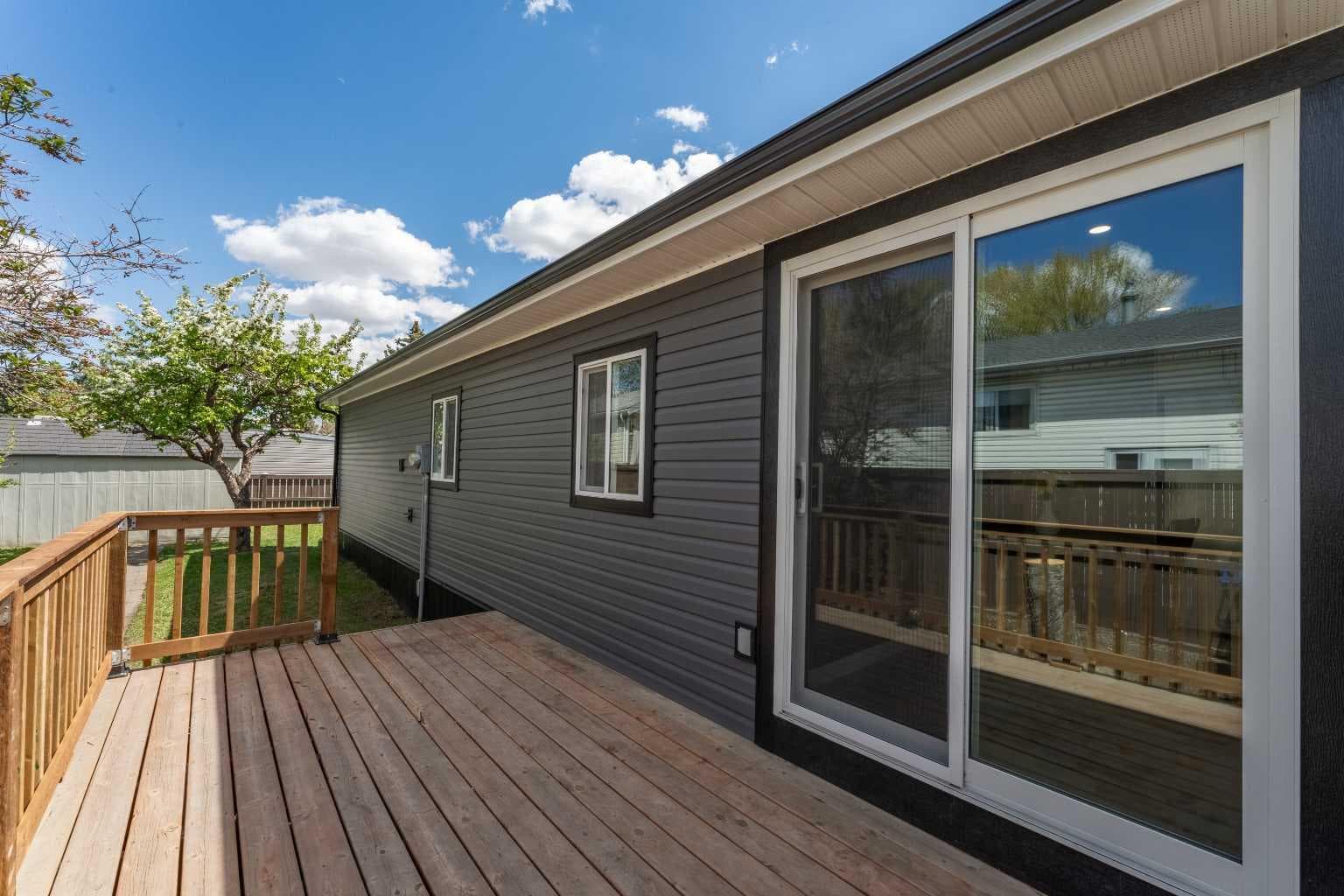 36 Big Hill Way SE