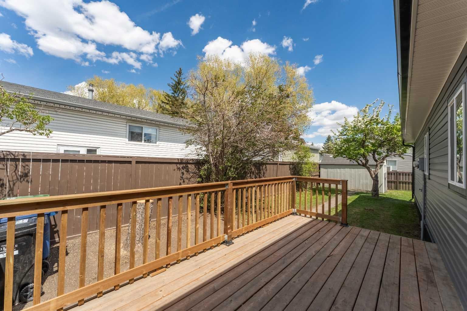 36 Big Hill Way SE