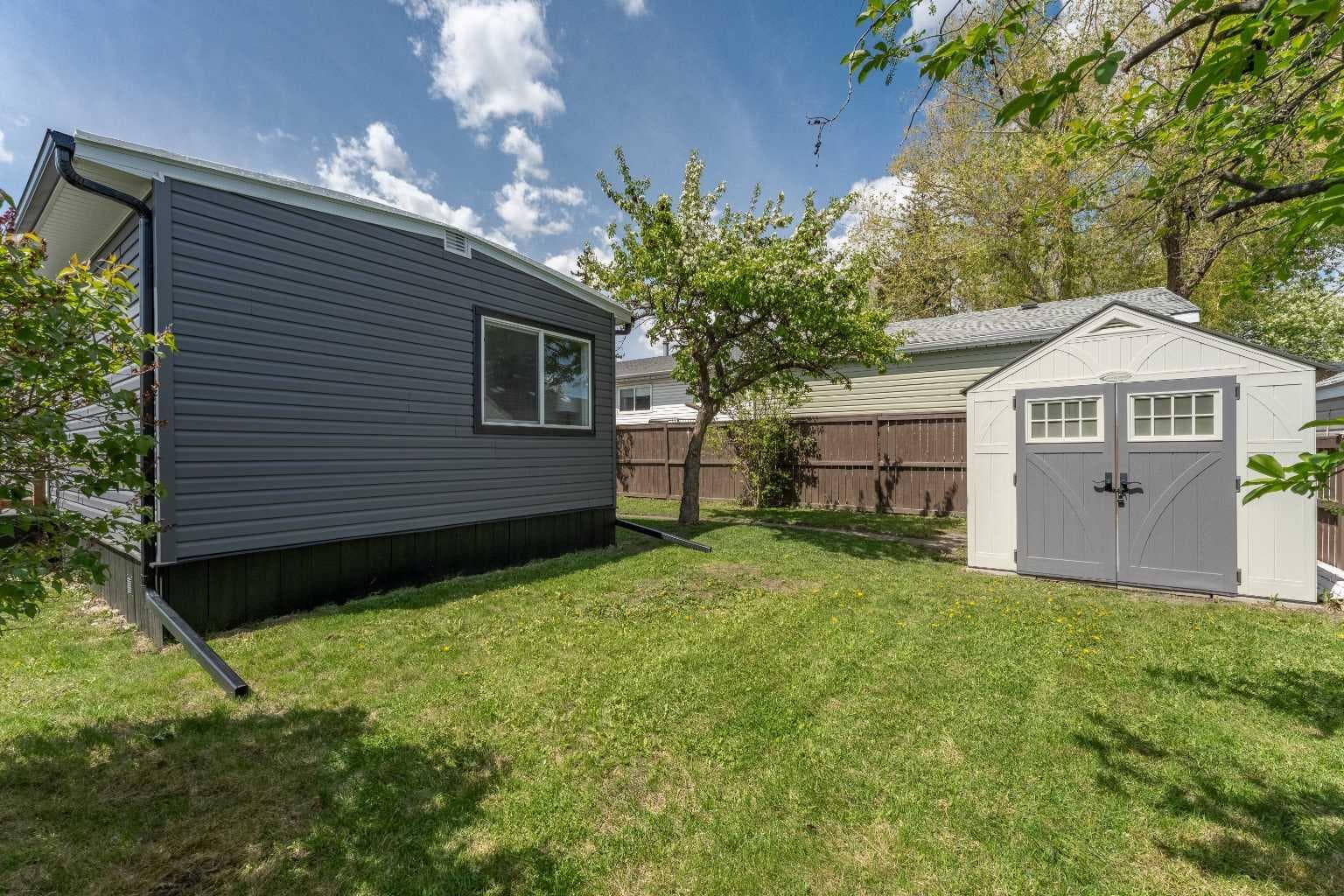 36 Big Hill Way SE