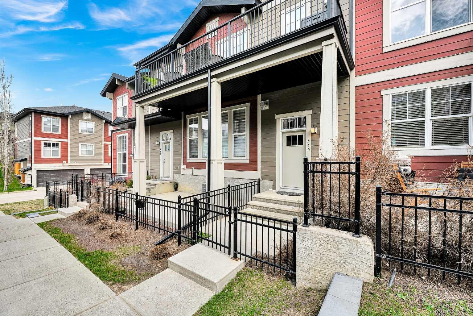 410 Cranford Walk SE