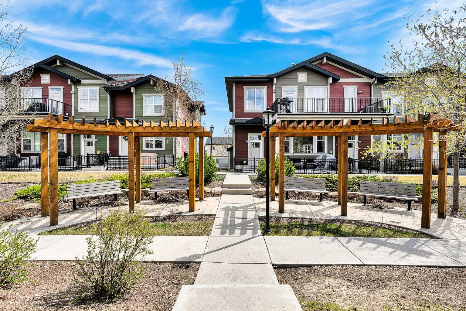 410 Cranford Walk SE