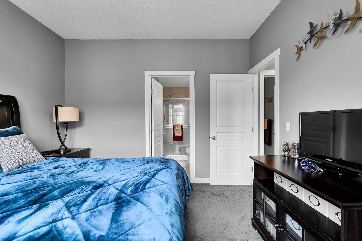 410 Cranford Walk SE