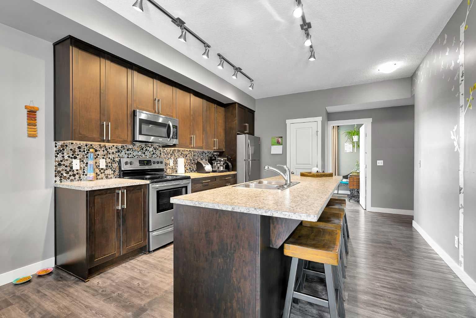 410 Cranford Walk SE