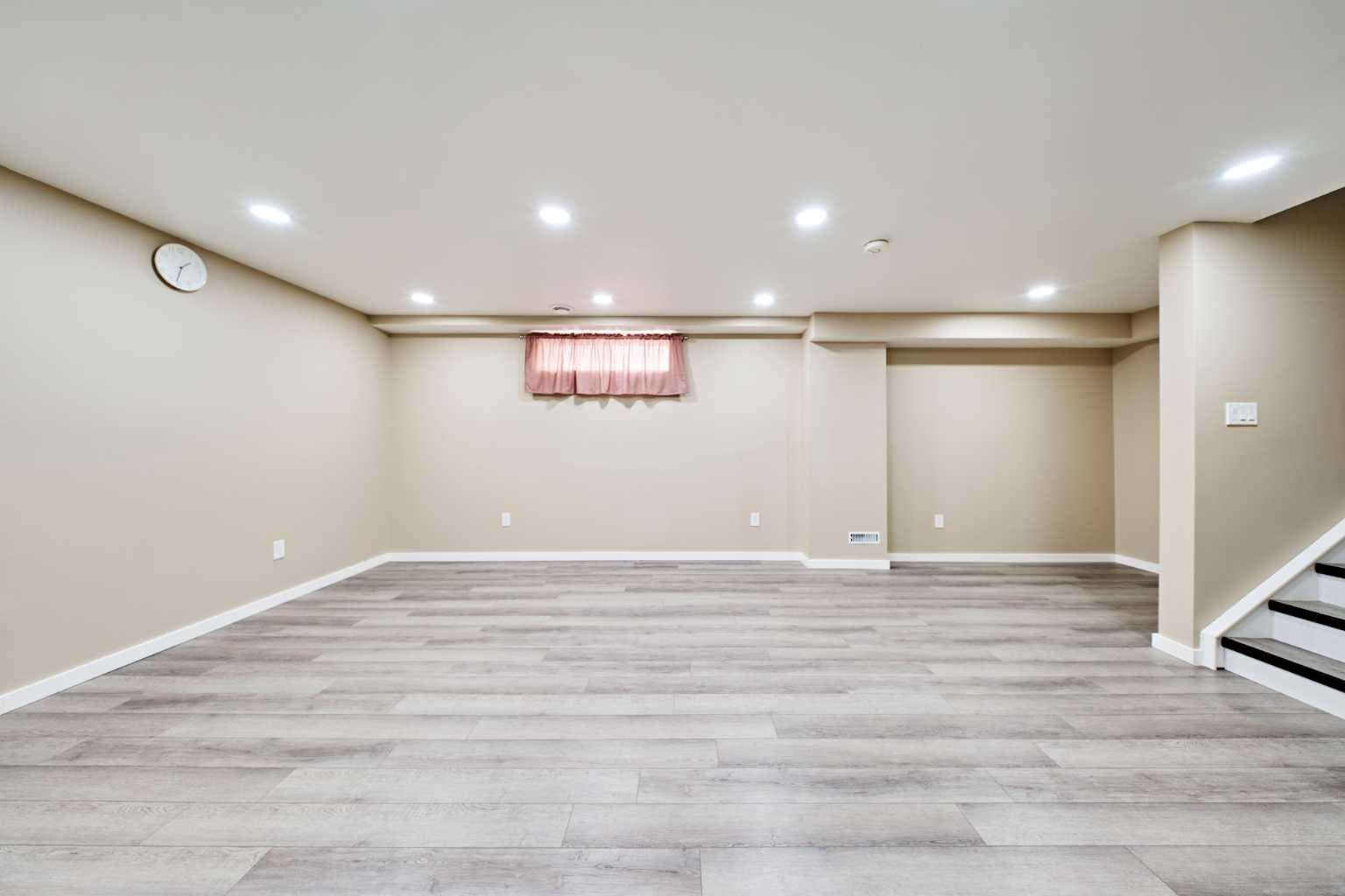 9683 Hidden Valley Drive NW