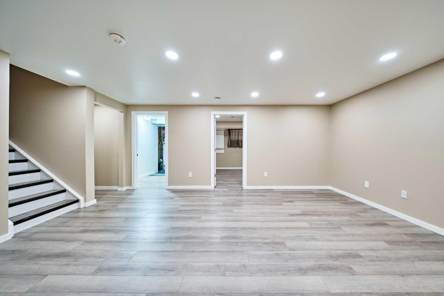 9683 Hidden Valley Drive NW