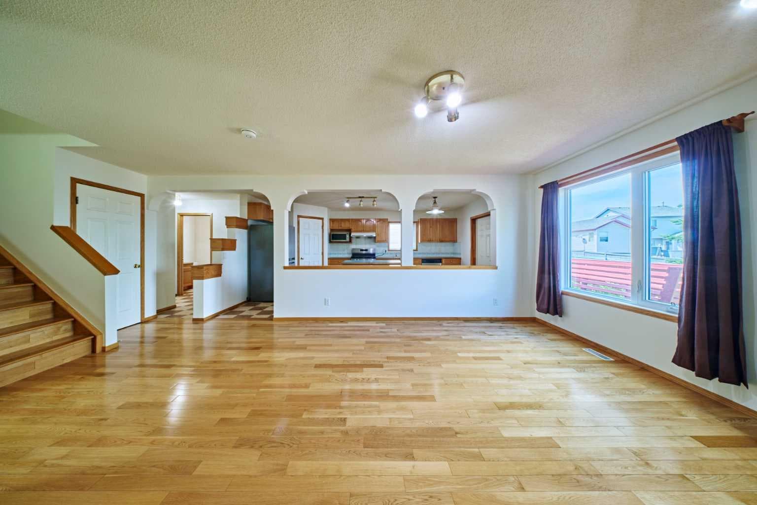 9683 Hidden Valley Drive NW