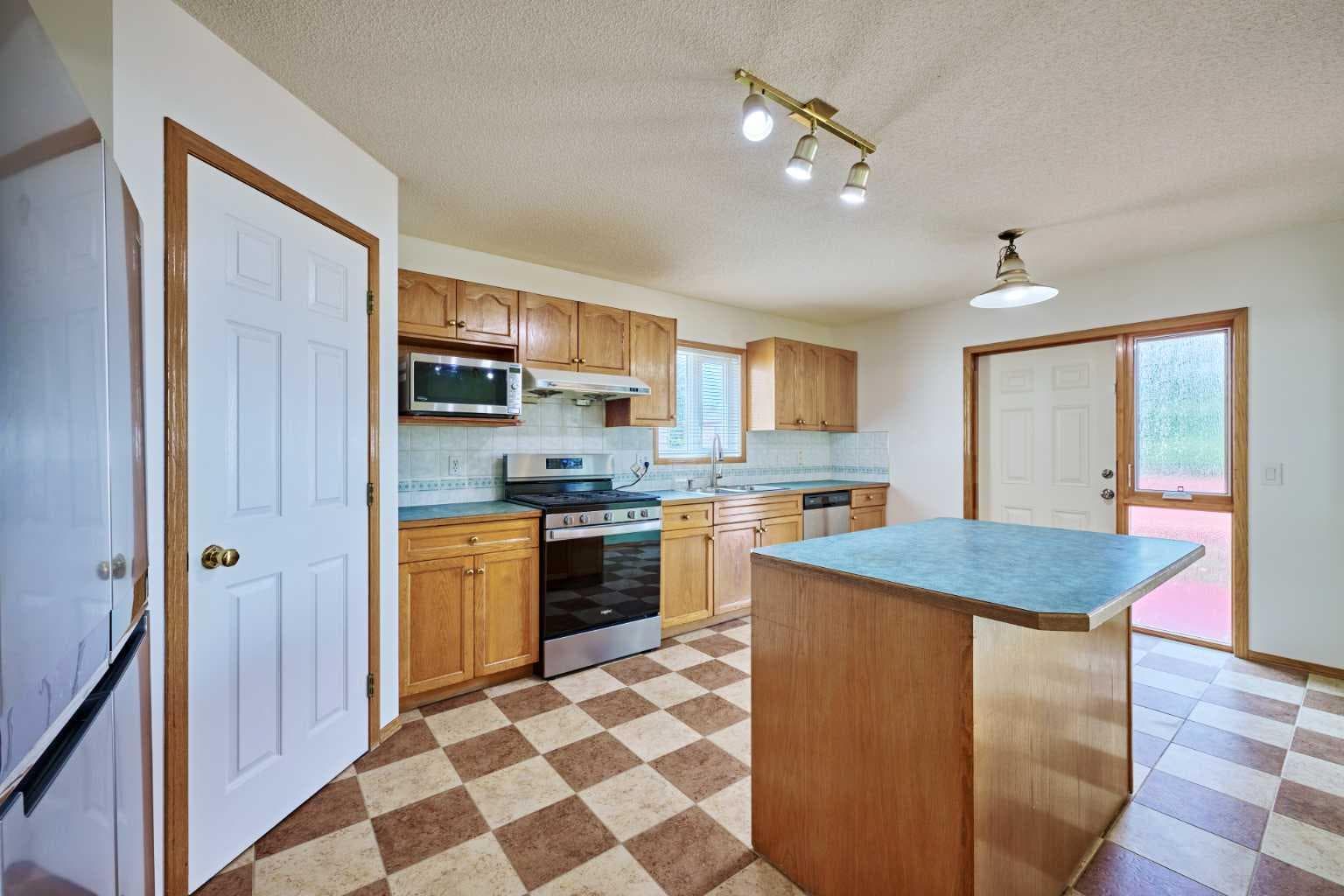 9683 Hidden Valley Drive NW