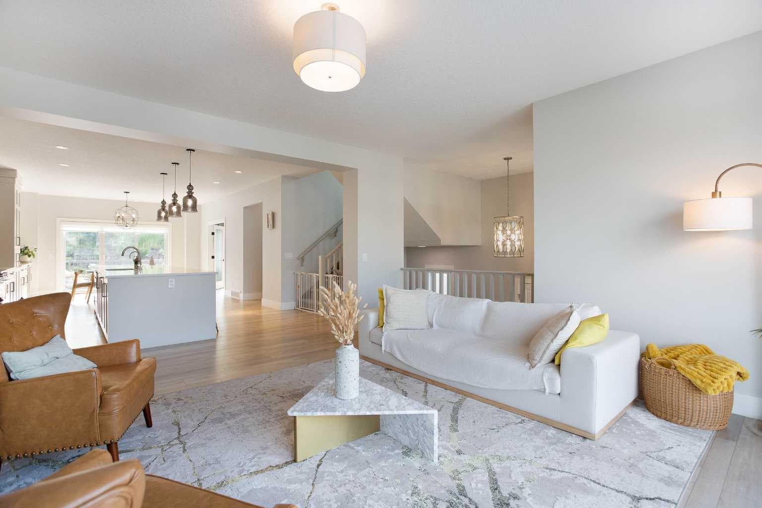290 Sage Meadows Green NW