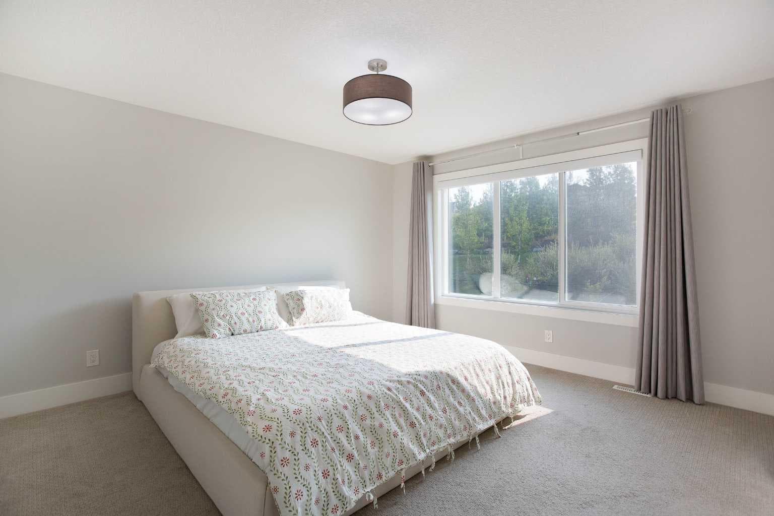 290 Sage Meadows Green NW