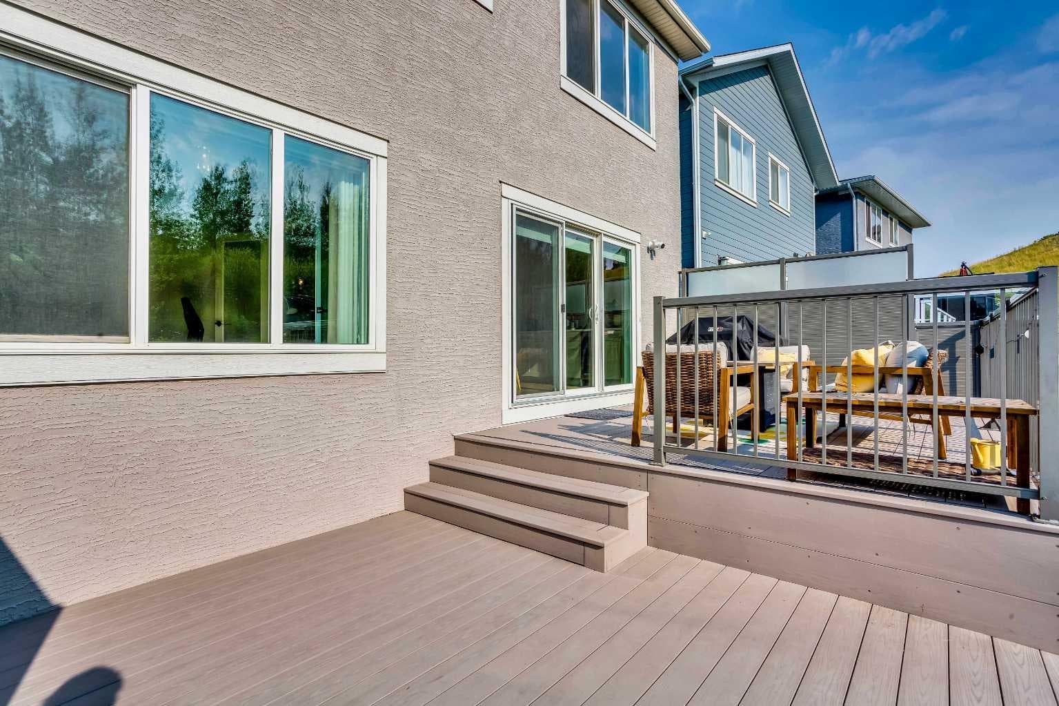 290 Sage Meadows Green NW