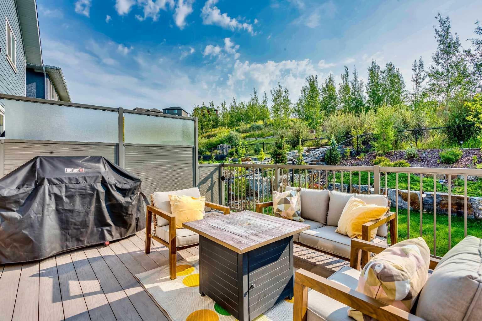 290 Sage Meadows Green NW
