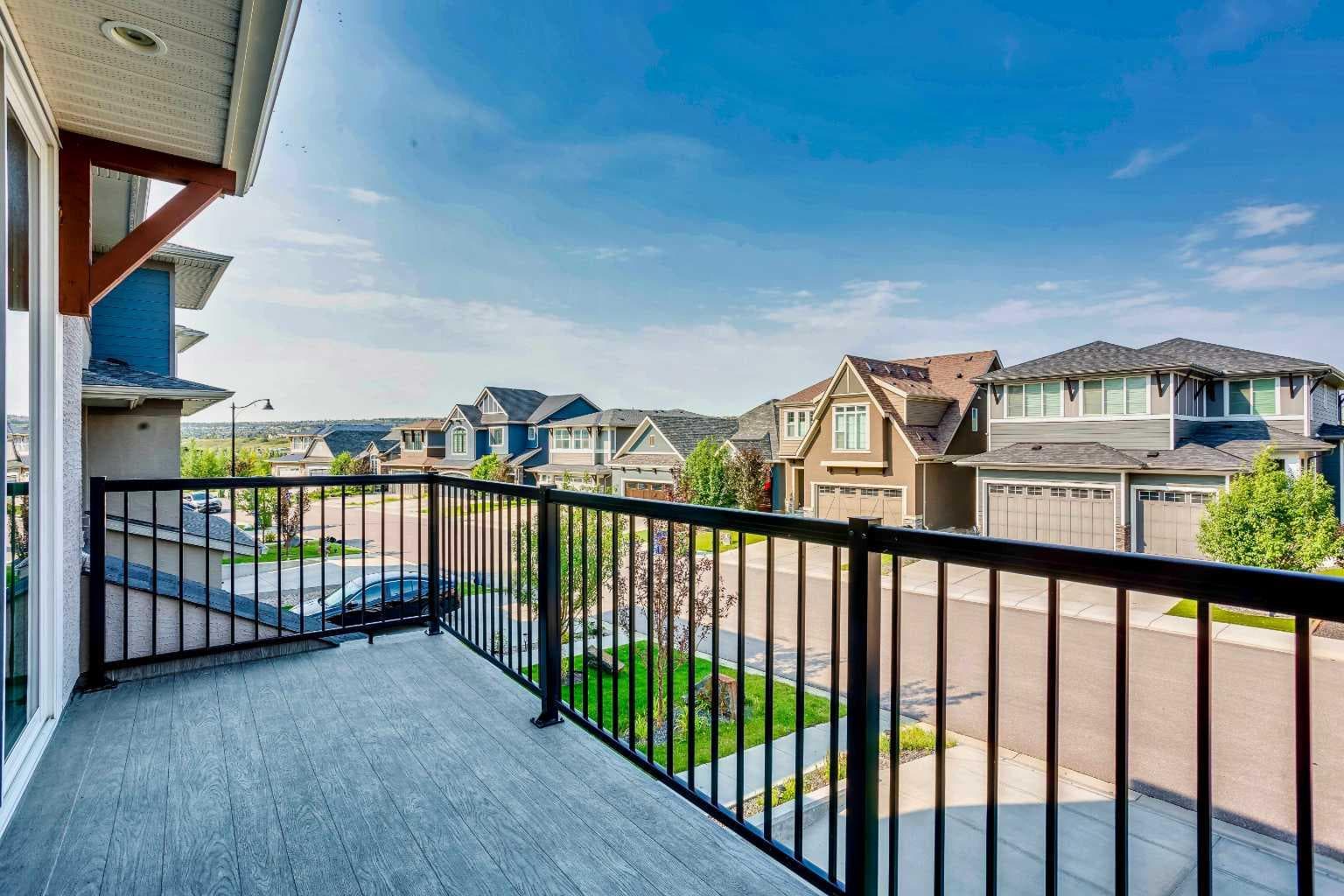 290 Sage Meadows Green NW