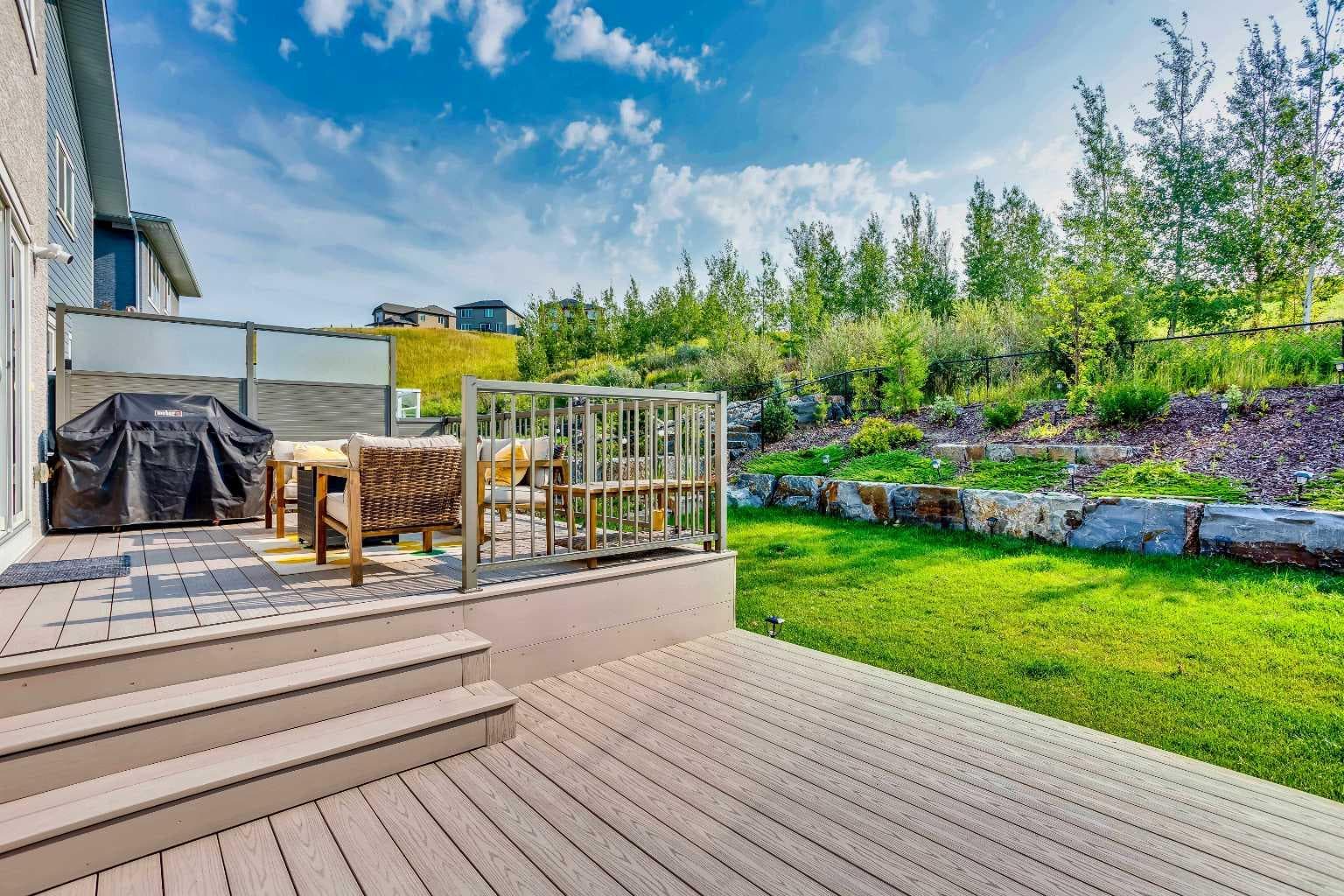 290 Sage Meadows Green NW