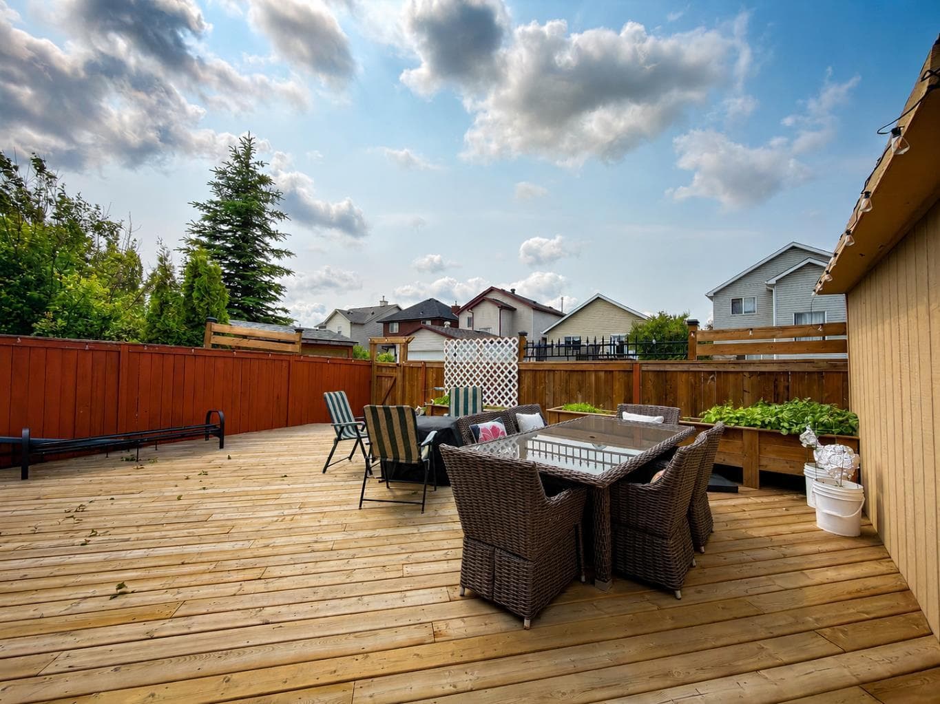 136 Saddlecreek Terrace NE