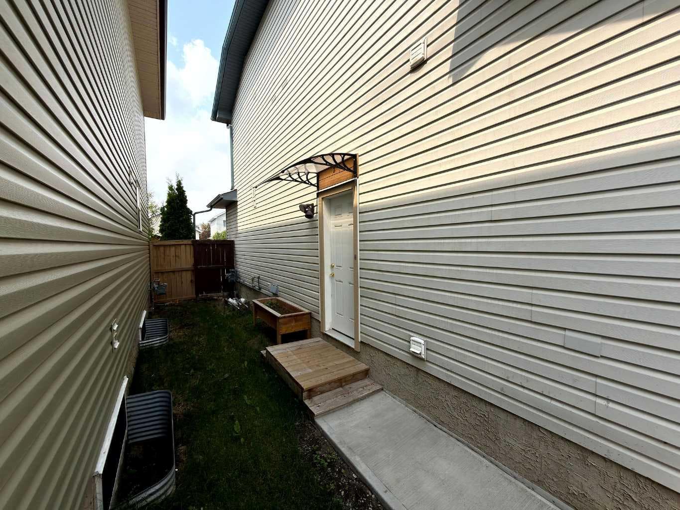136 Saddlecreek Terrace NE