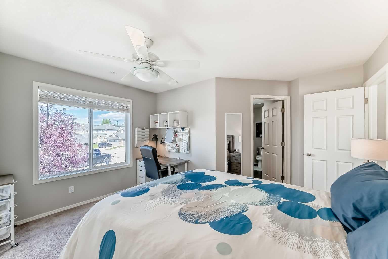 78 Arbour Butte Road NW