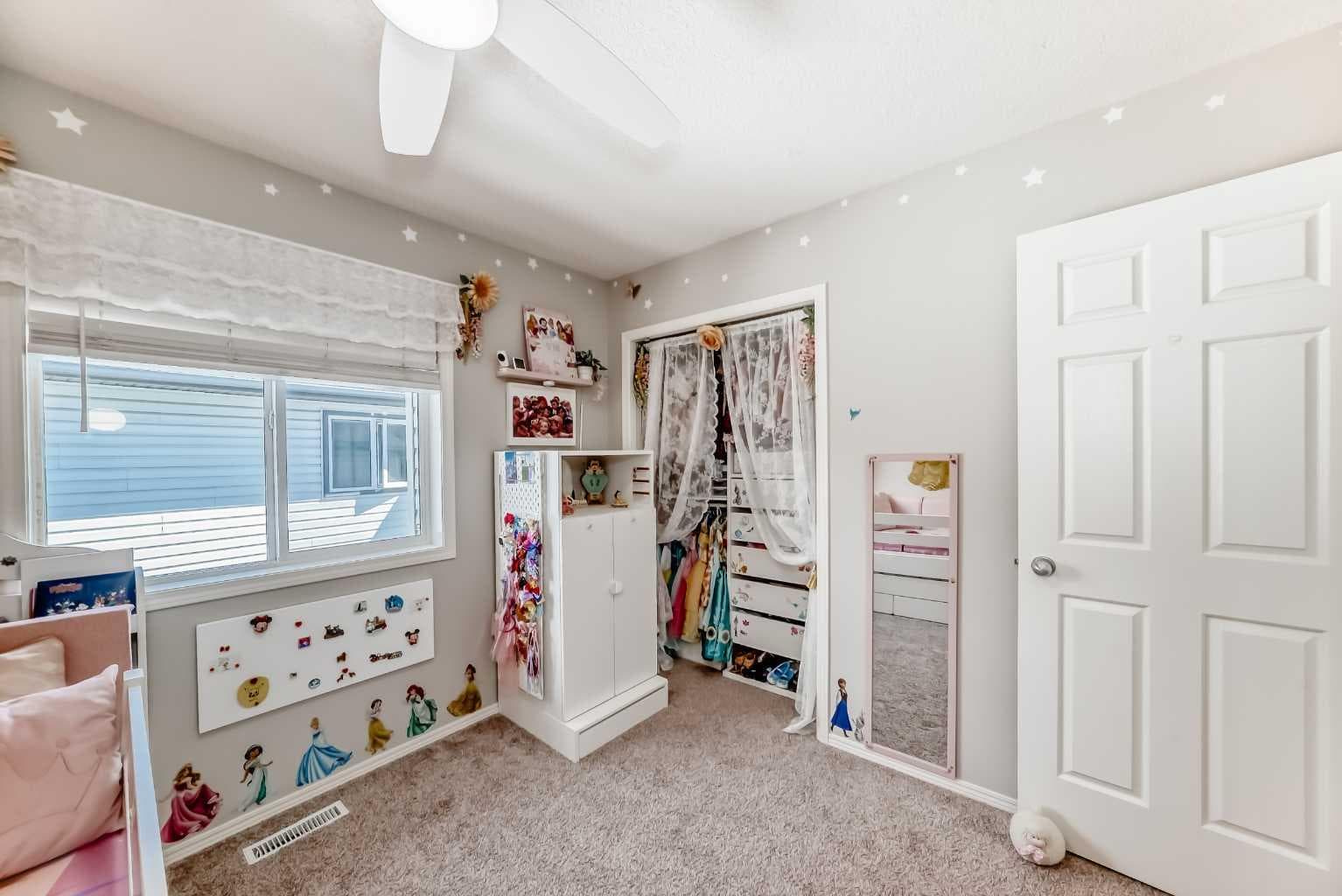 78 Arbour Butte Road NW