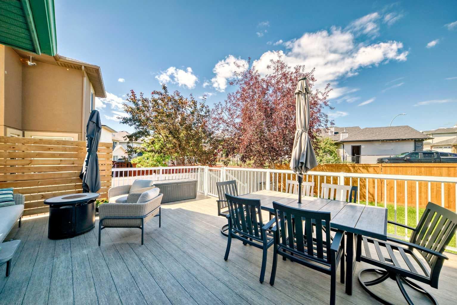 78 Arbour Butte Road NW