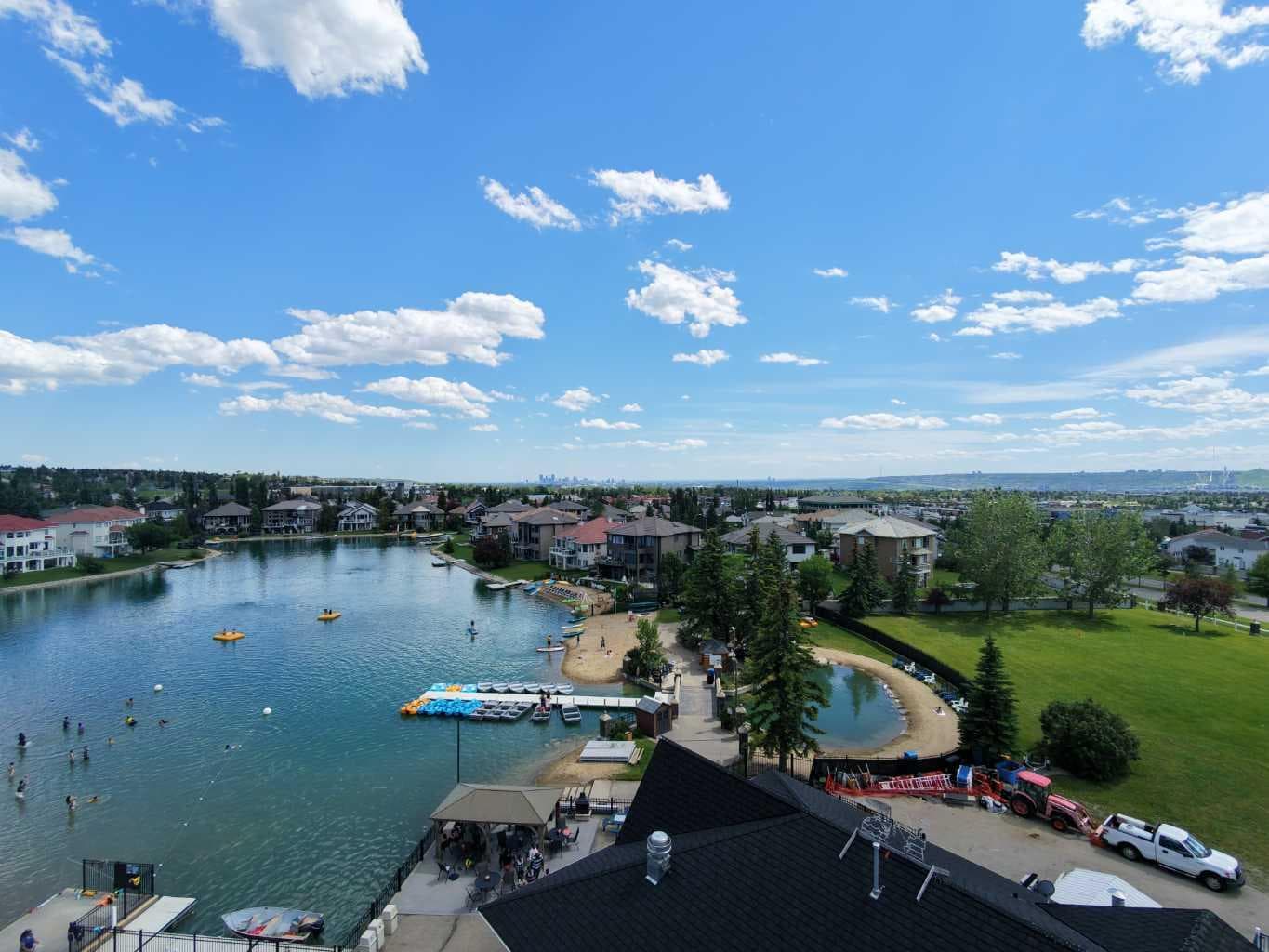 78 Arbour Butte Road NW