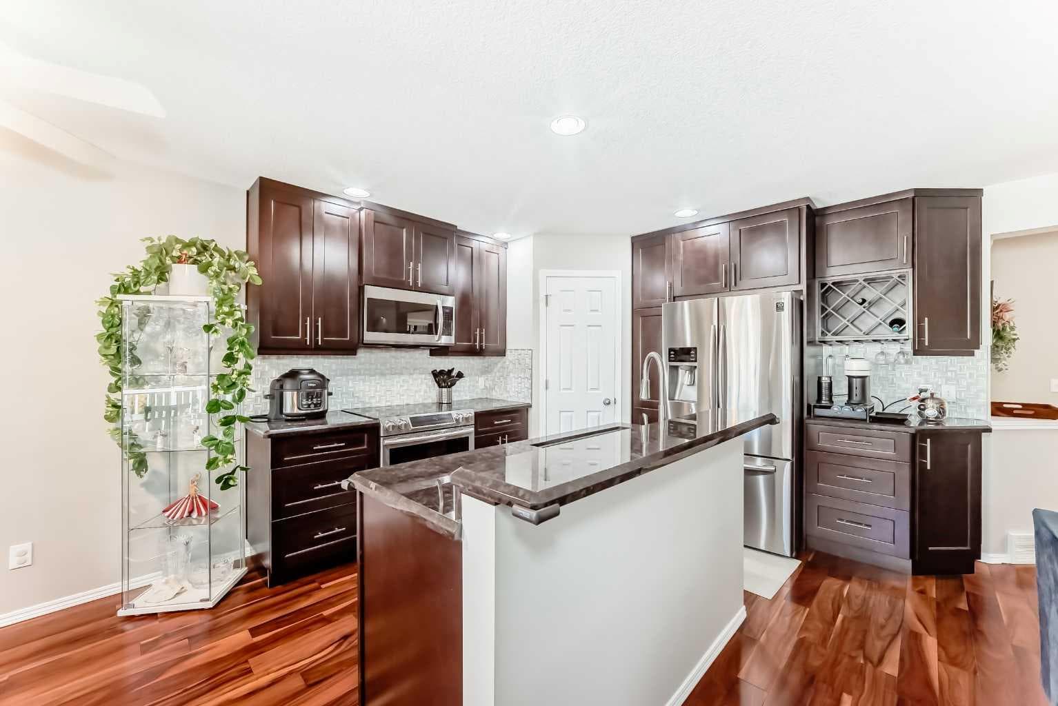 78 Arbour Butte Road NW