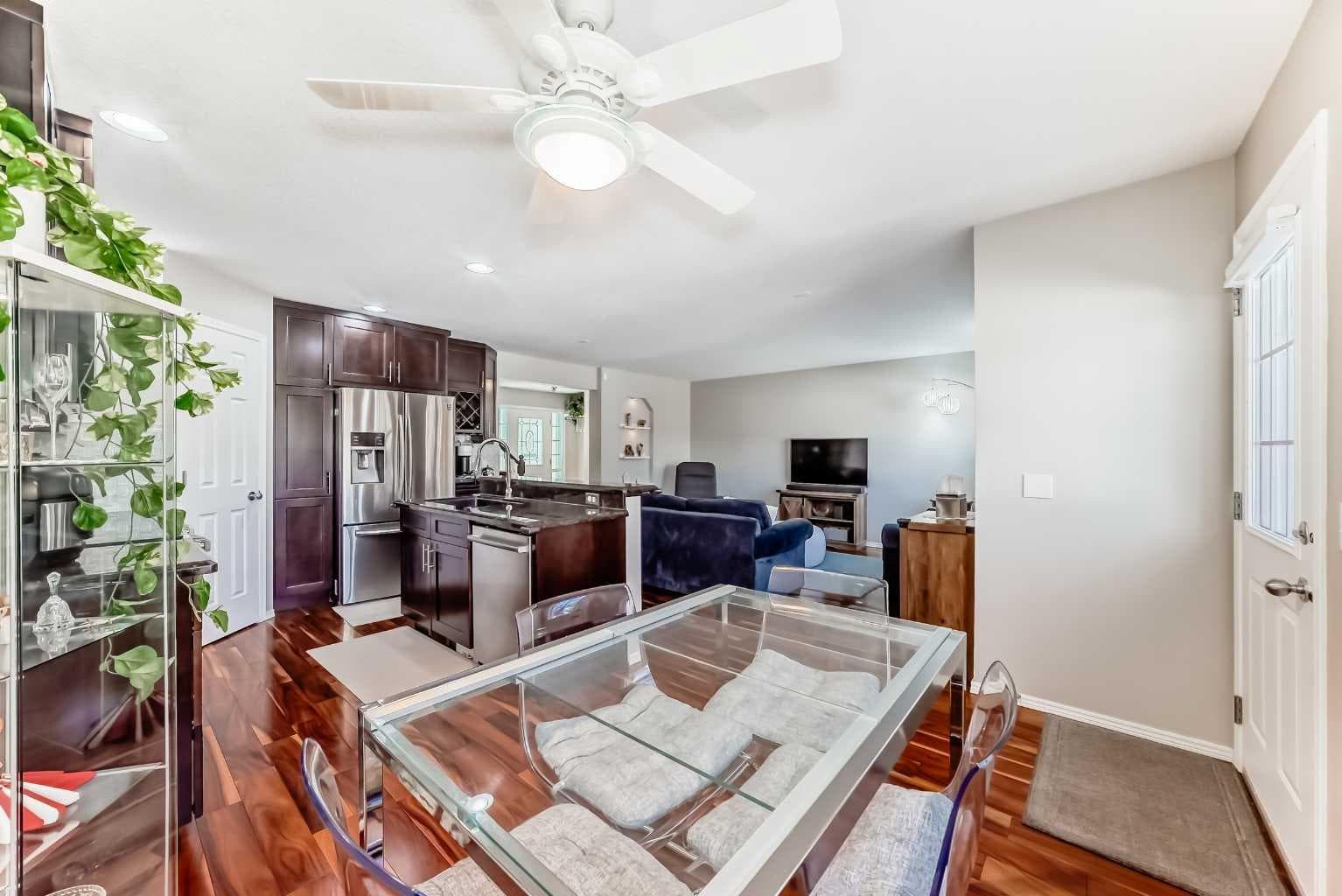 78 Arbour Butte Road NW