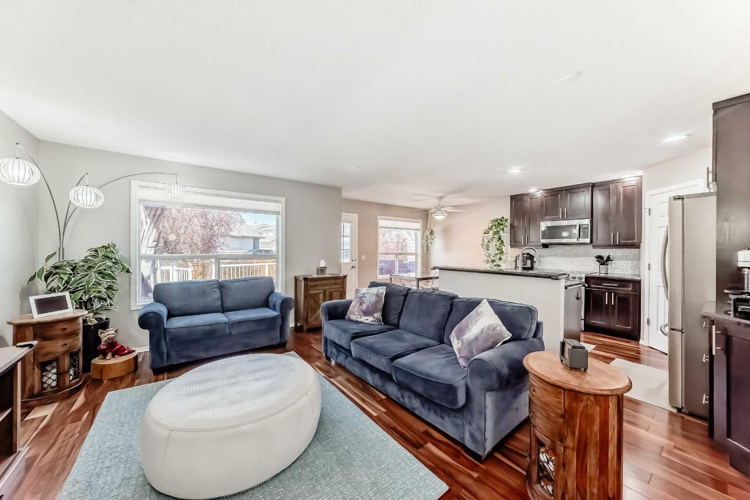 78 Arbour Butte Road NW