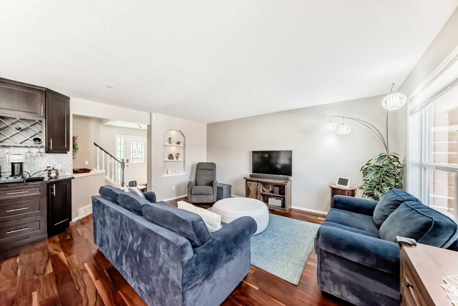 78 Arbour Butte Road NW