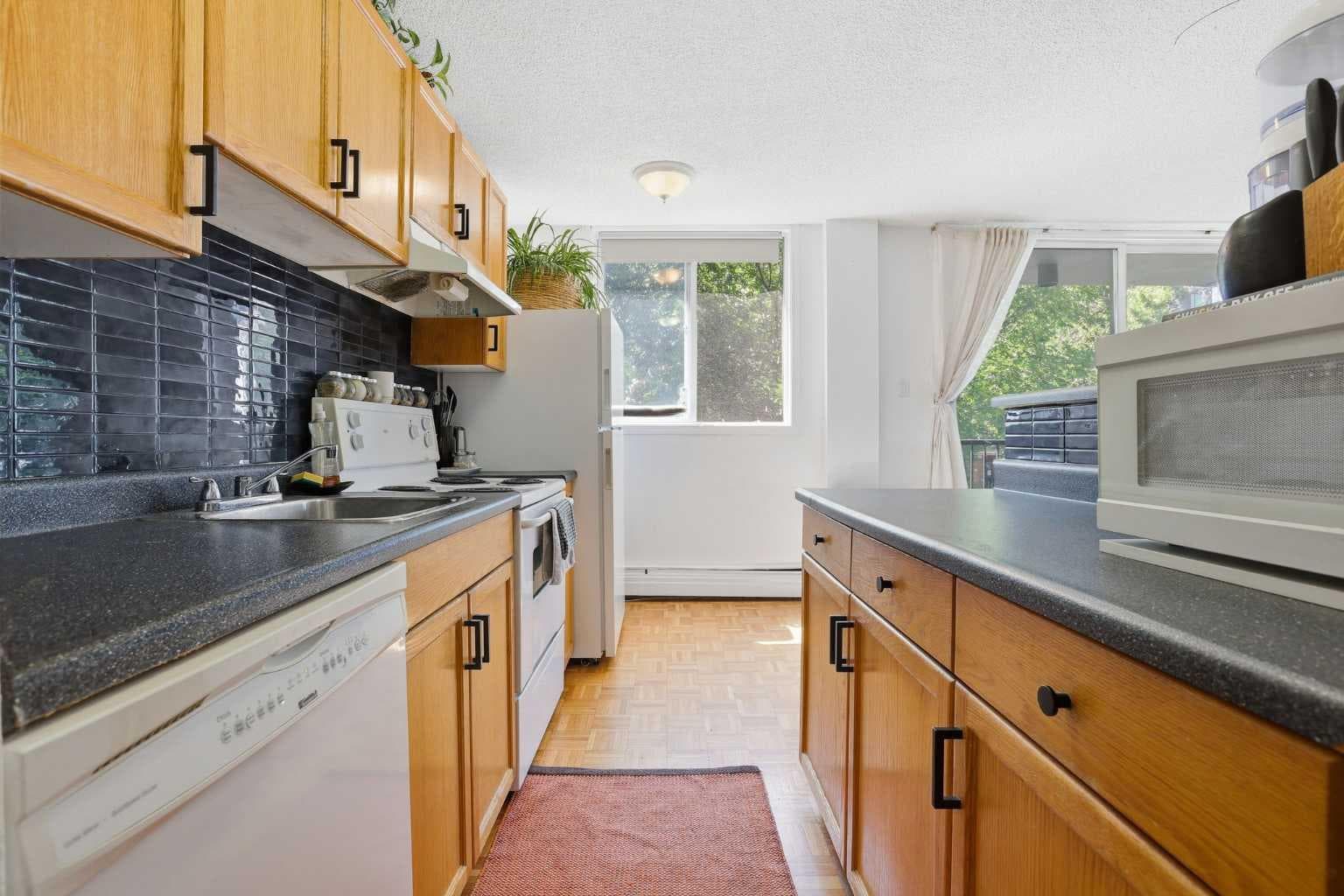 203, 1236 15 Avenue SW