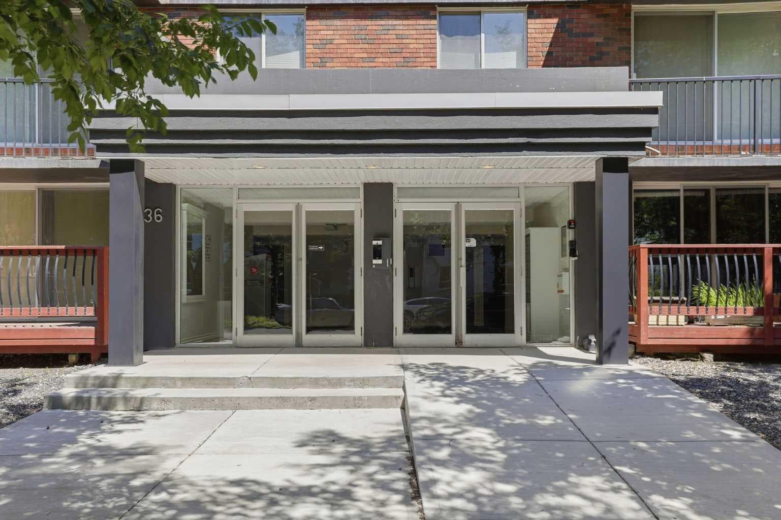 203, 1236 15 Avenue SW