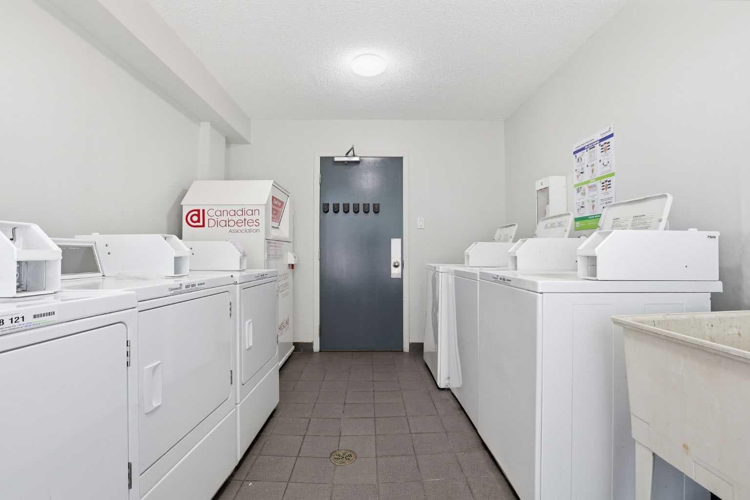 203, 1236 15 Avenue SW