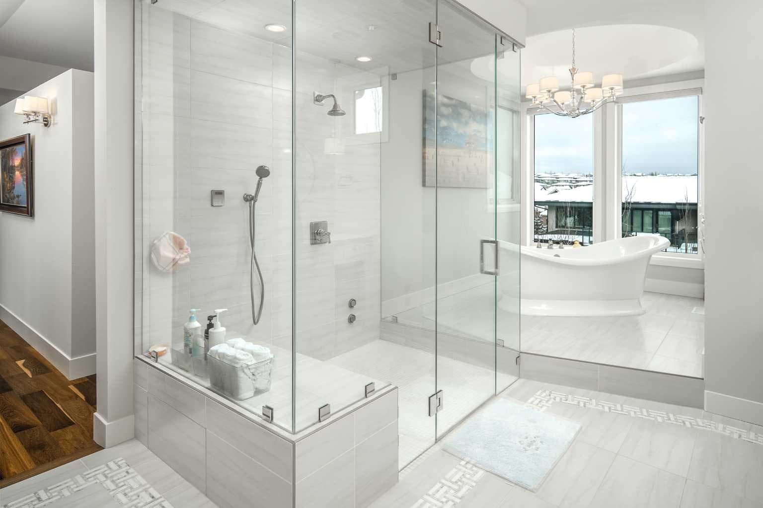 20 Rockwater Way 