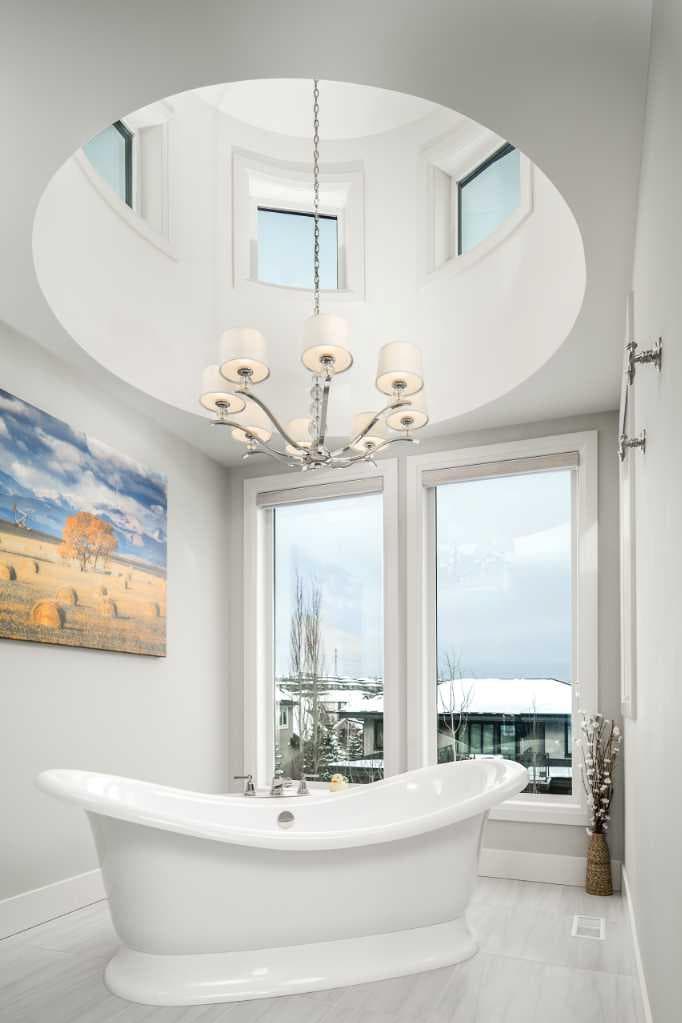 20 Rockwater Way 