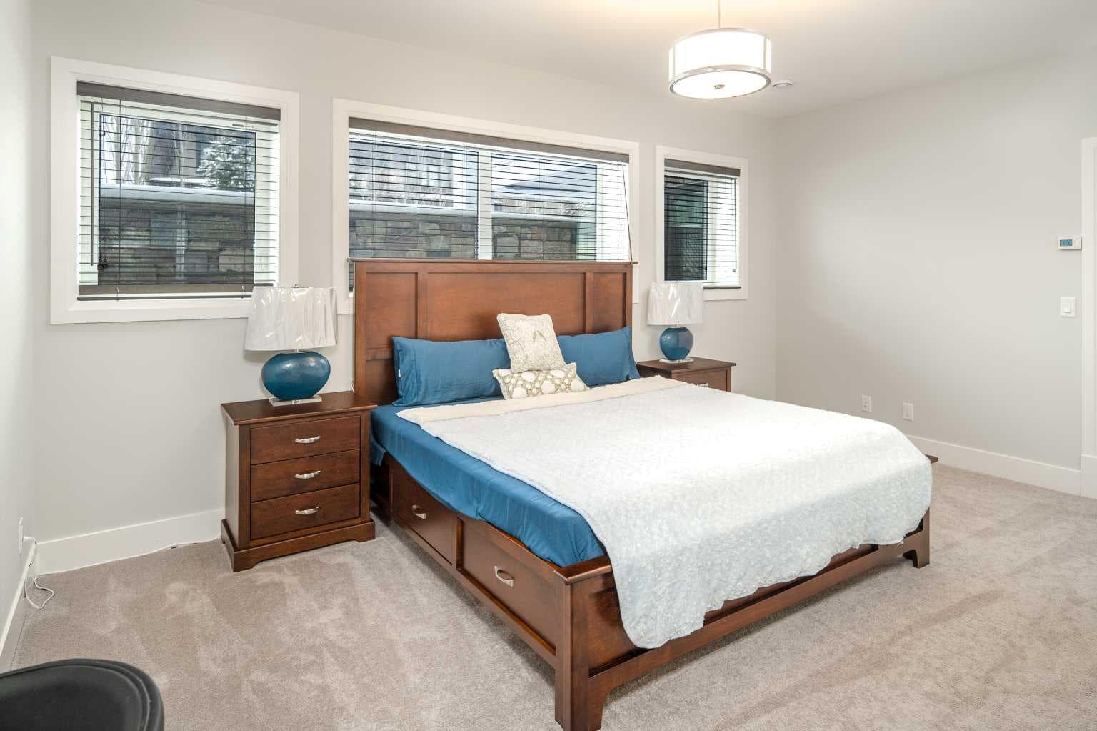 20 Rockwater Way 