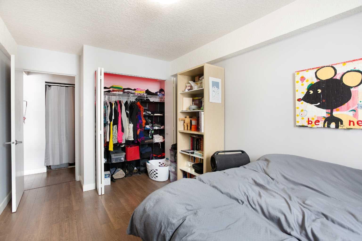 5F, 515 17 Avenue SW