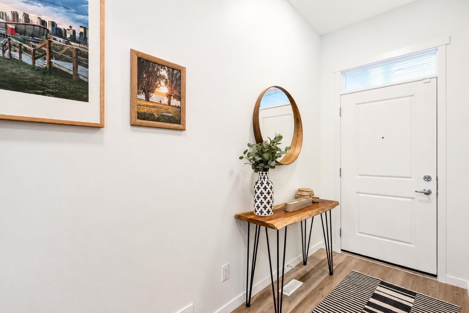 229 Masters Row SE