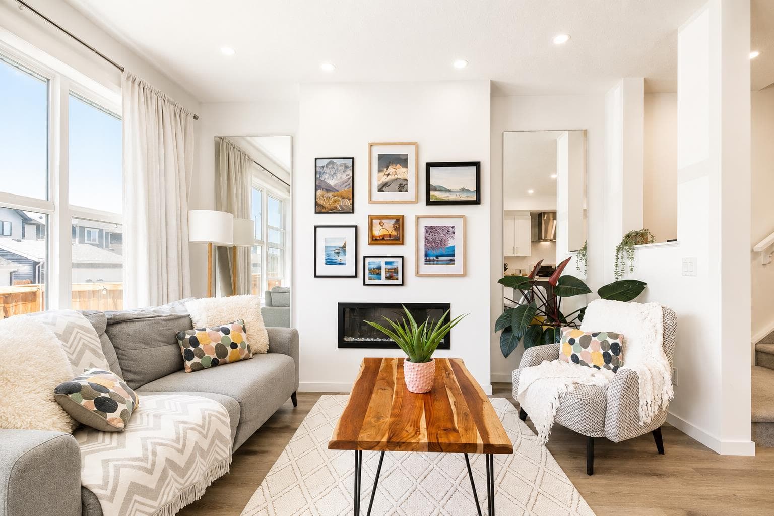 229 Masters Row SE