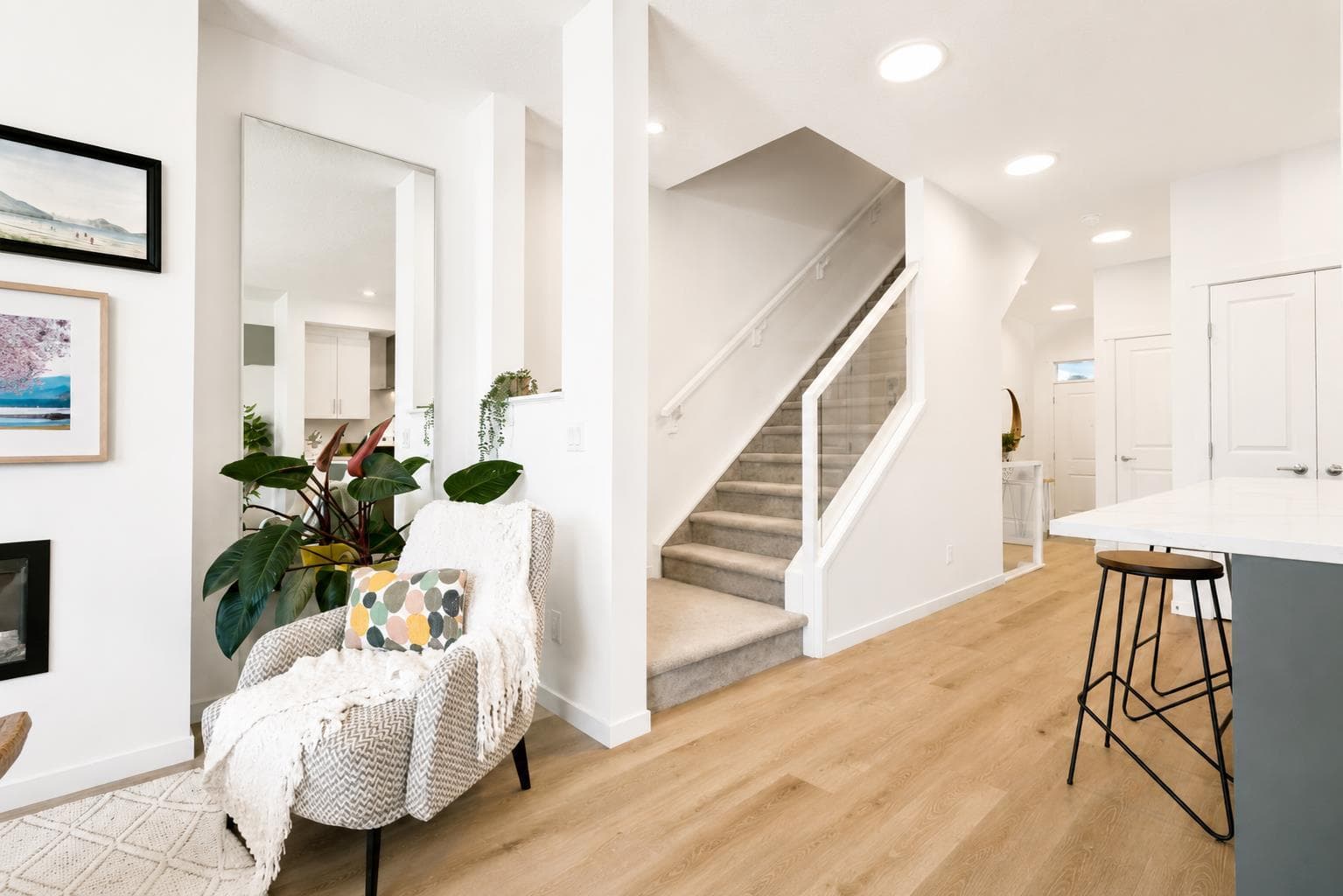 229 Masters Row SE