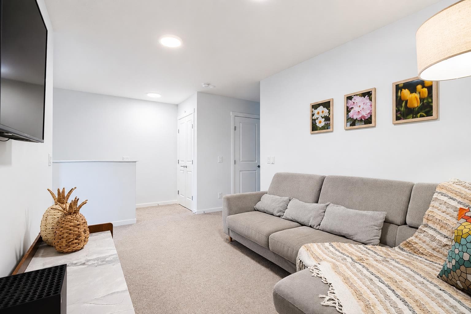 229 Masters Row SE