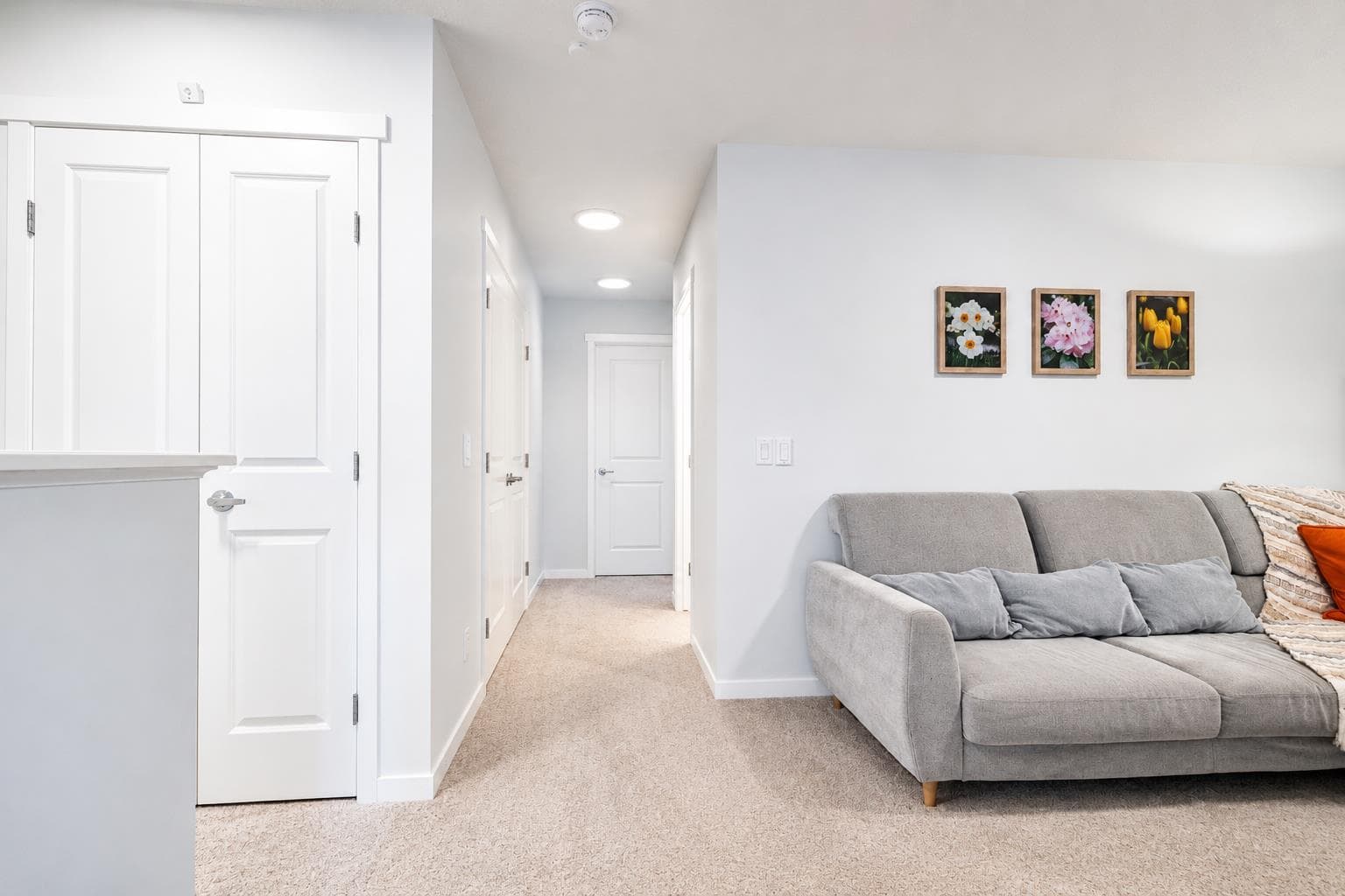 229 Masters Row SE