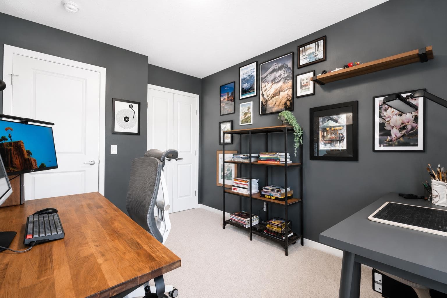 229 Masters Row SE