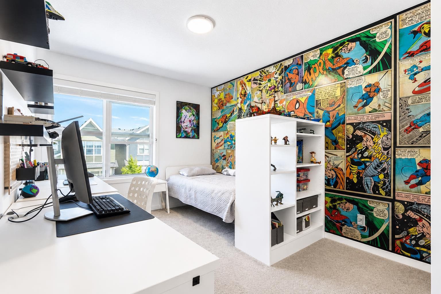 229 Masters Row SE