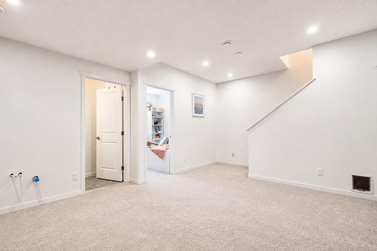 229 Masters Row SE