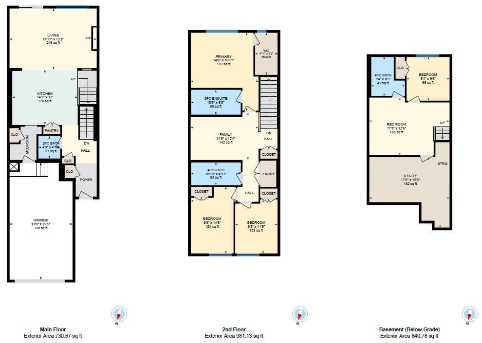 229 Masters Row SE